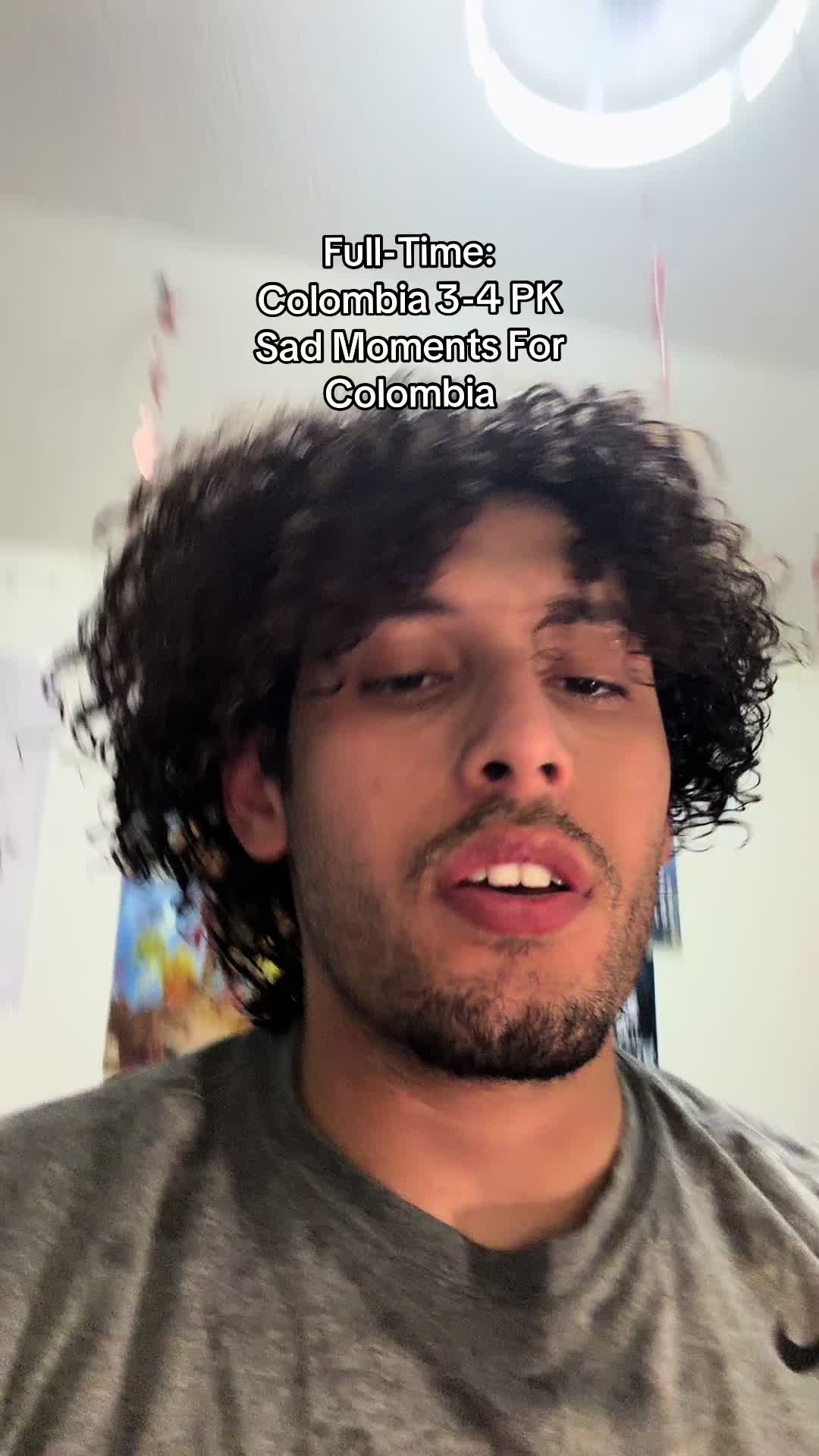 @aywa.ya.nigm