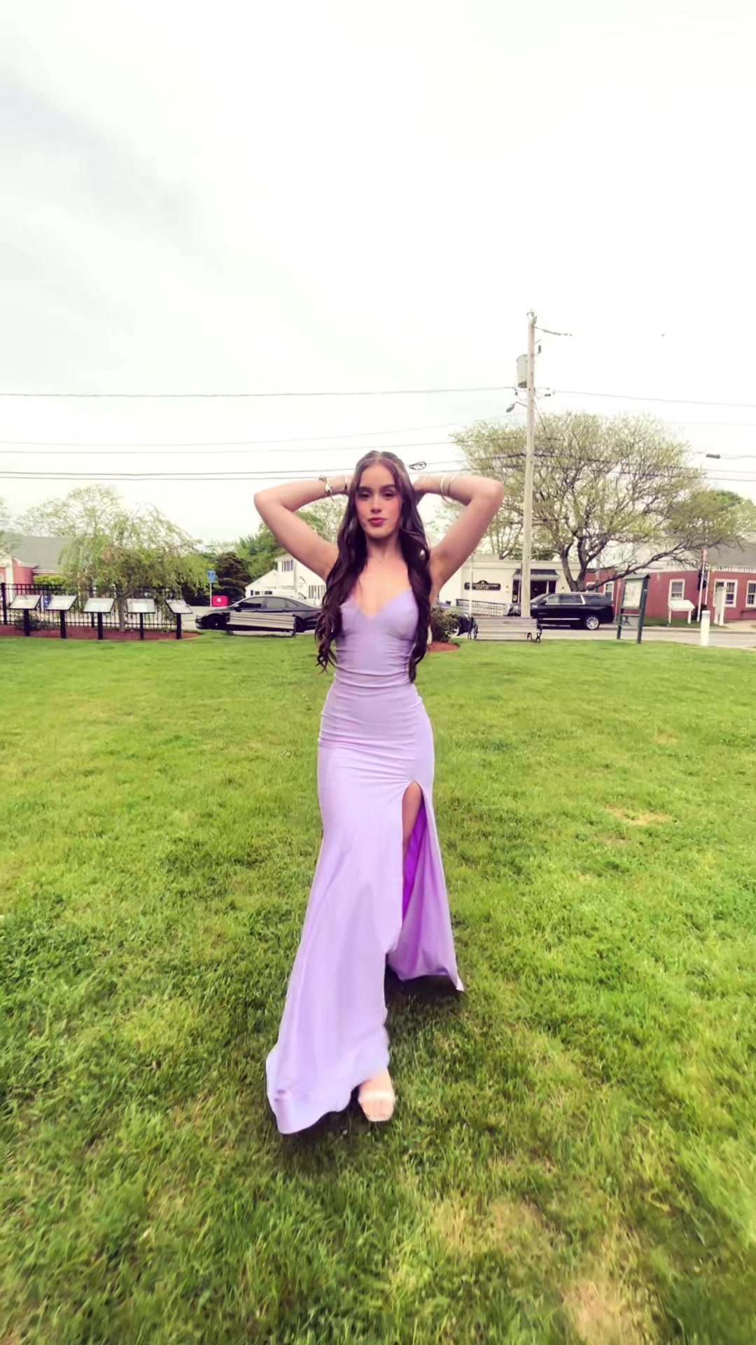 @juliascalaado