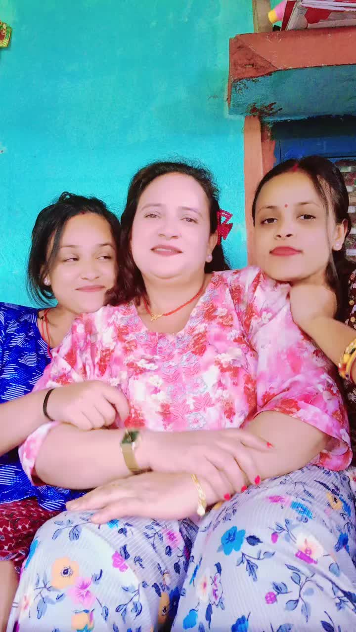 @Nirmala Ghatarj