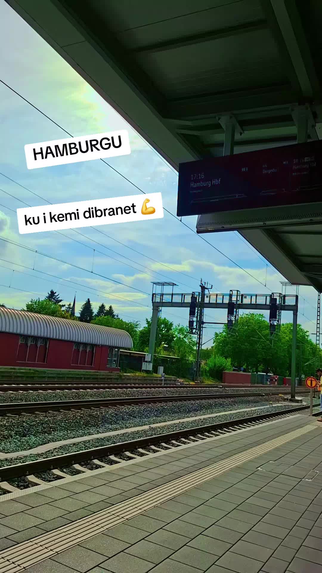 @DIBRAN🇦🇱🇩🇪🇩🇪