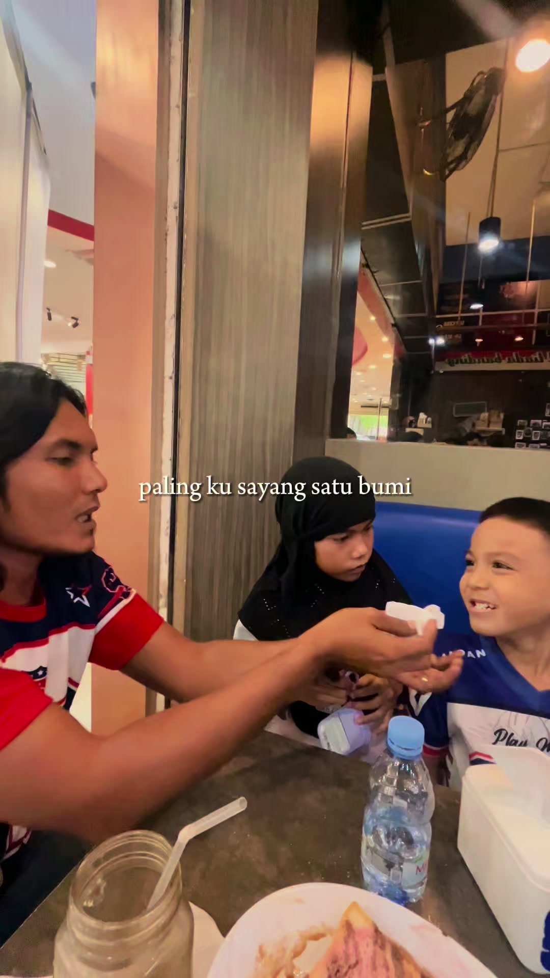 @Harianti Wira Pratama, M. Pd