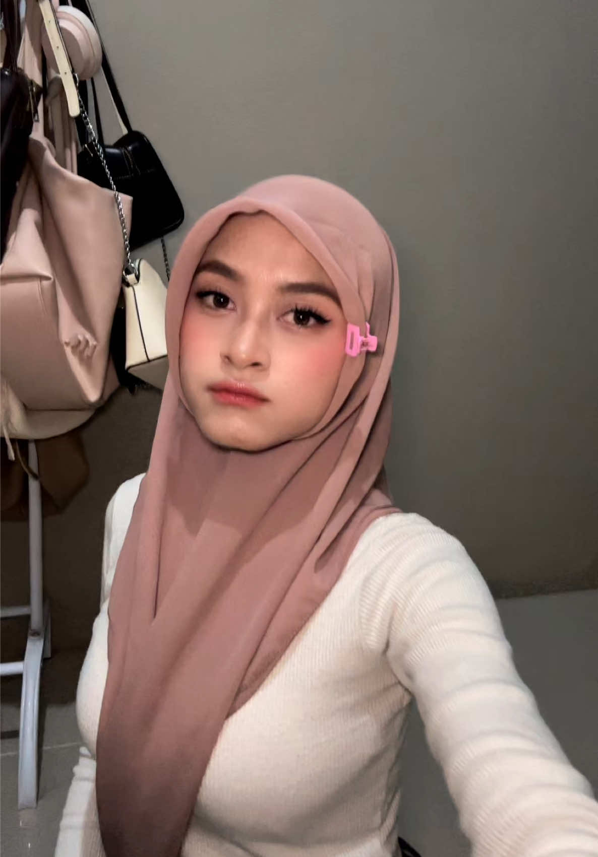 @fellaaaaa