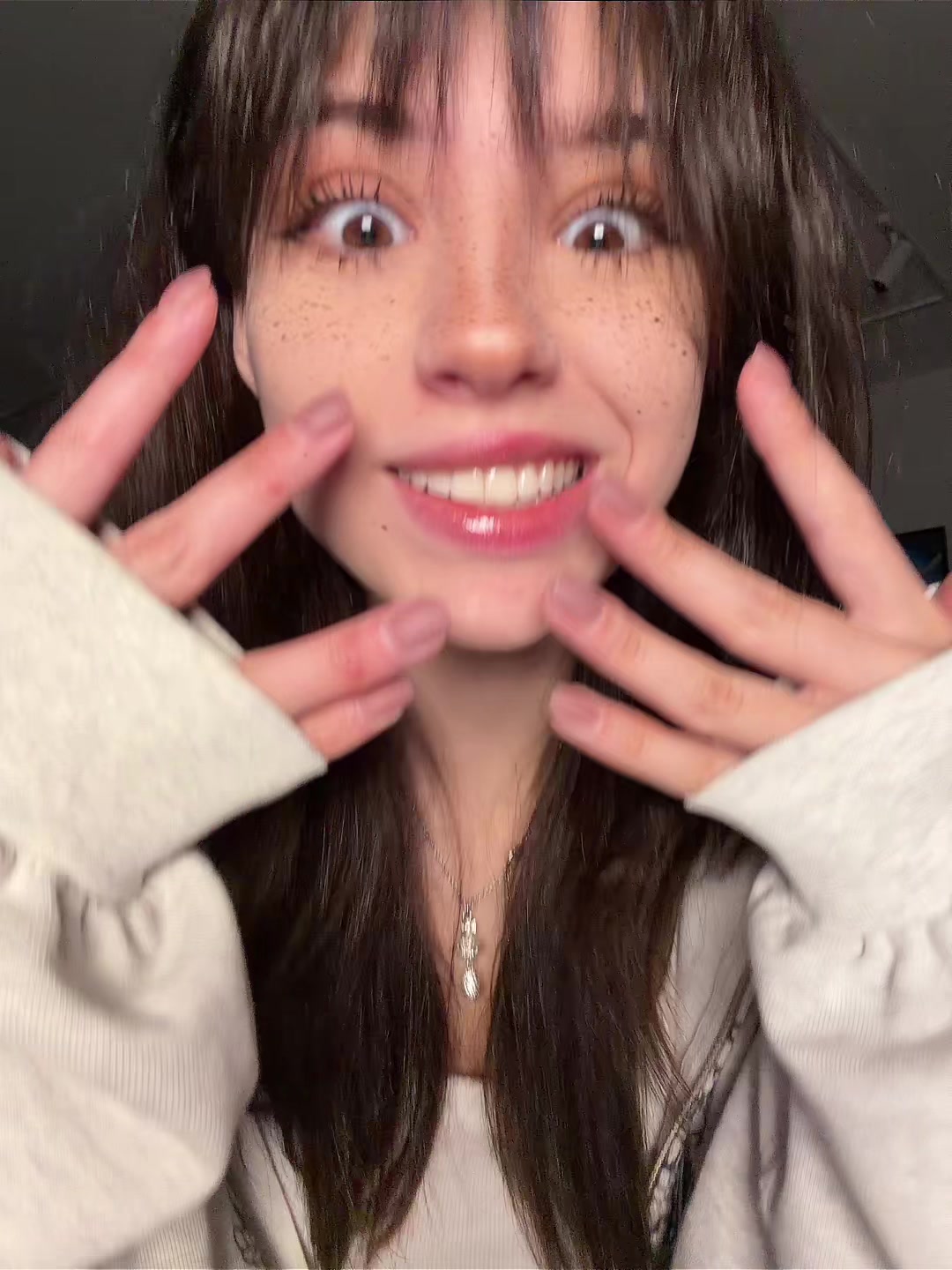 @Tg: yuuechka