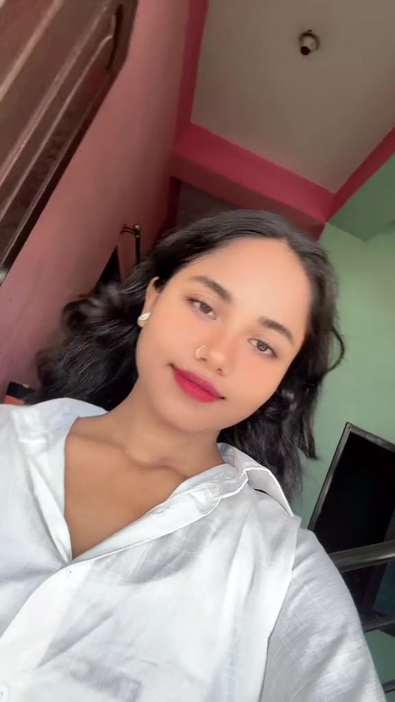 @reshu❤️💫🥀