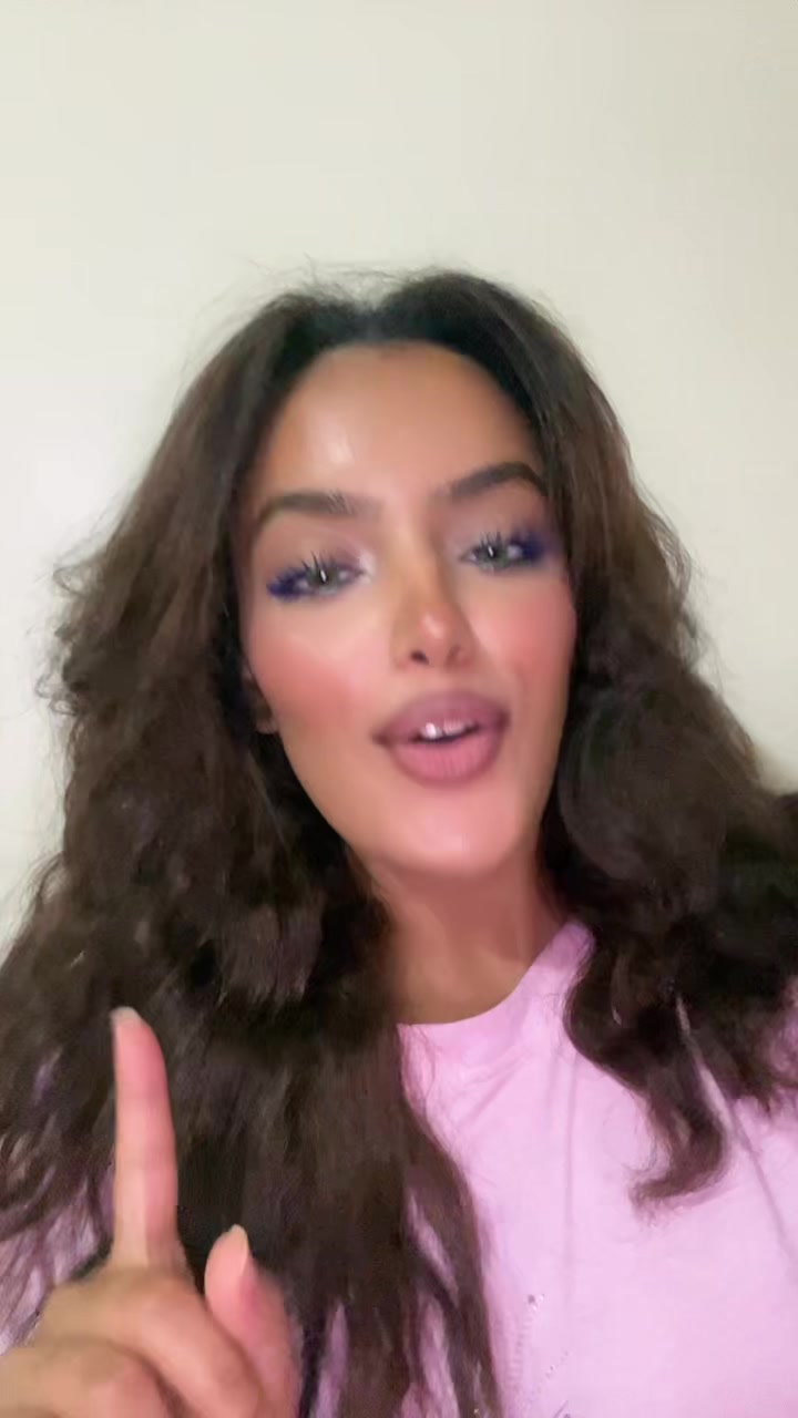 @ᴛɪᴍᴀ🎀