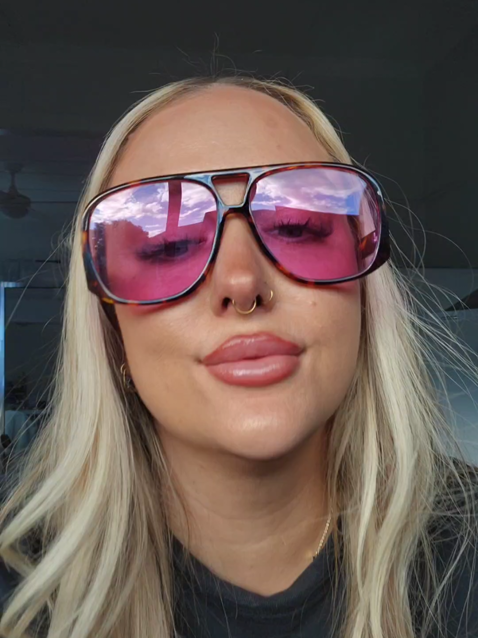 @AliceBlush 🇦🇺