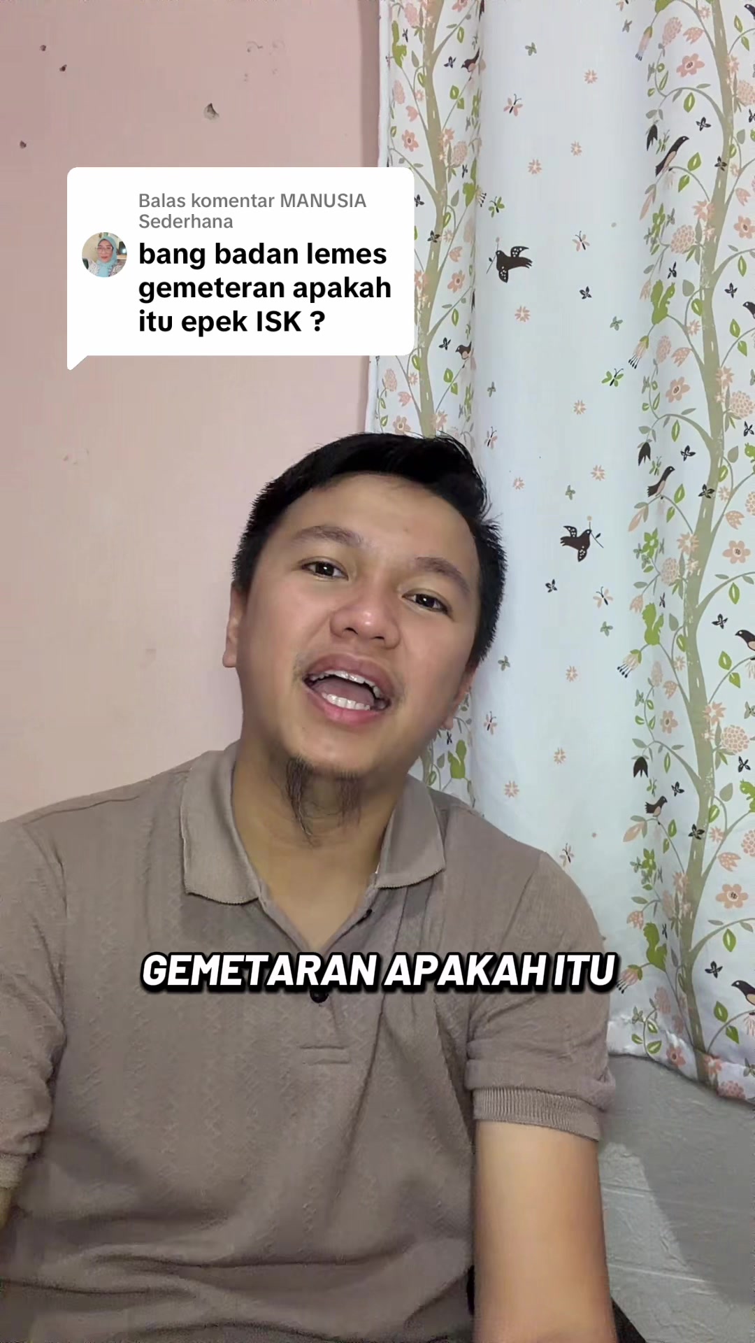 @Alfian