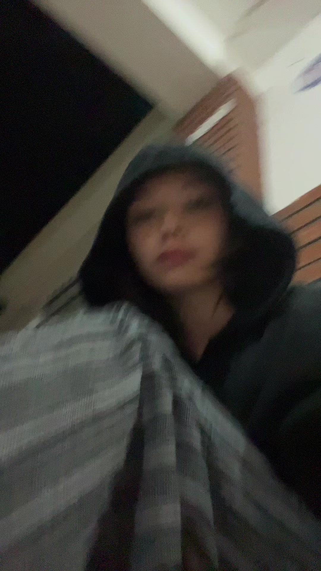 @luzz ⭑