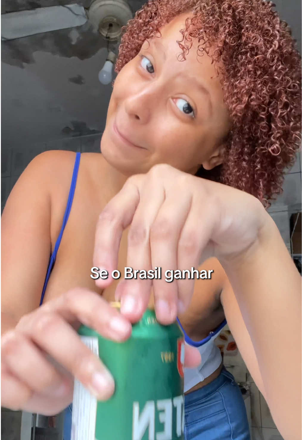 @BIA INFLUENCER DE BELFORD ROXO