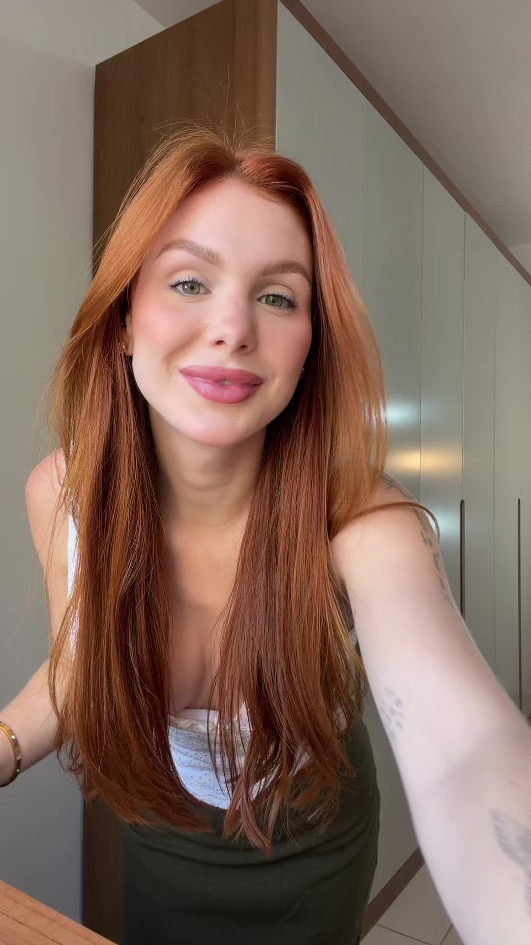 @JULIA GOUVEA