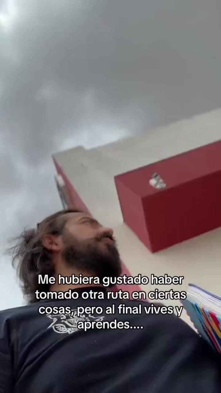 @Manuell De León