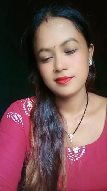 @Aayush maya