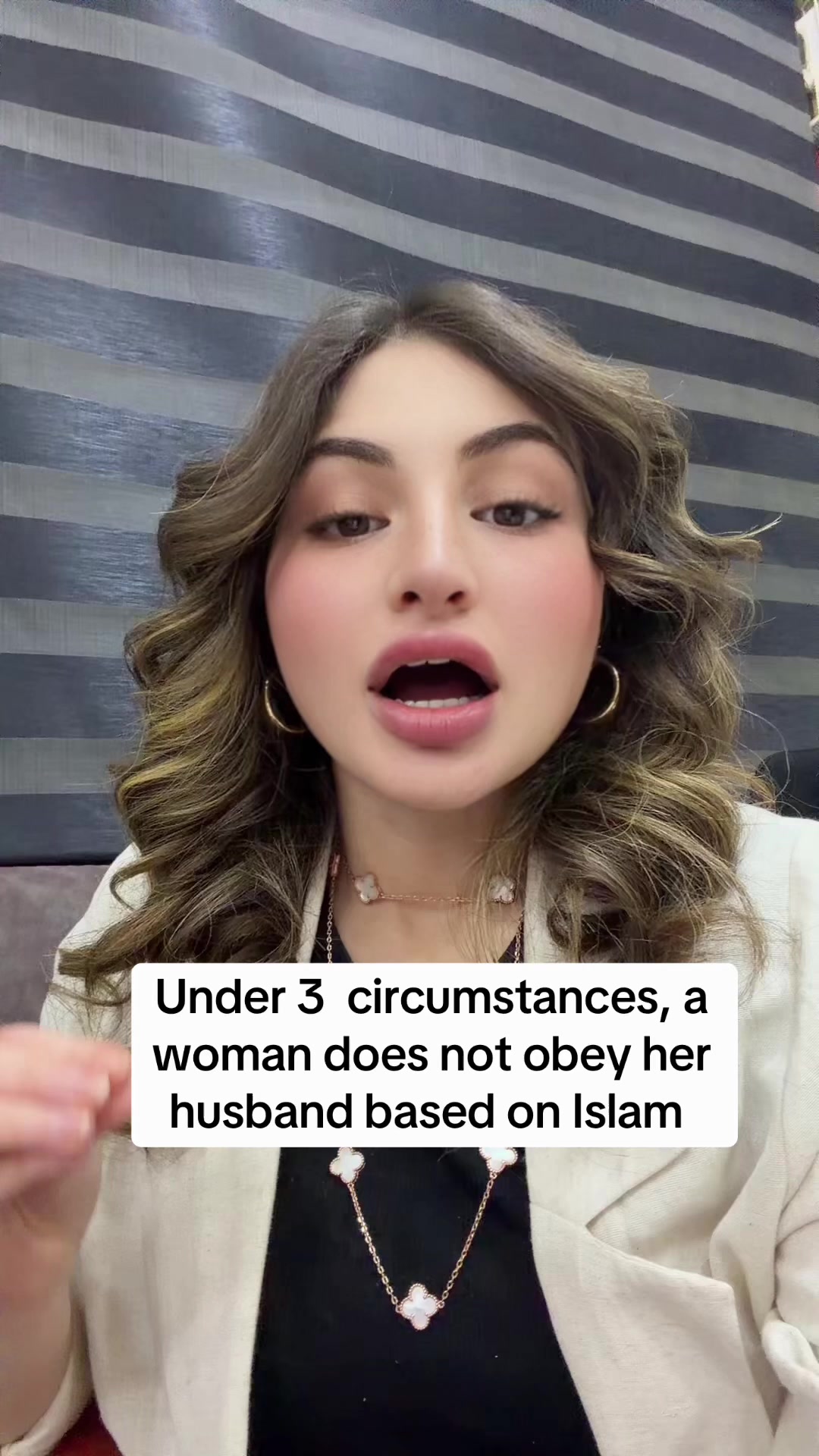 @Afnan
