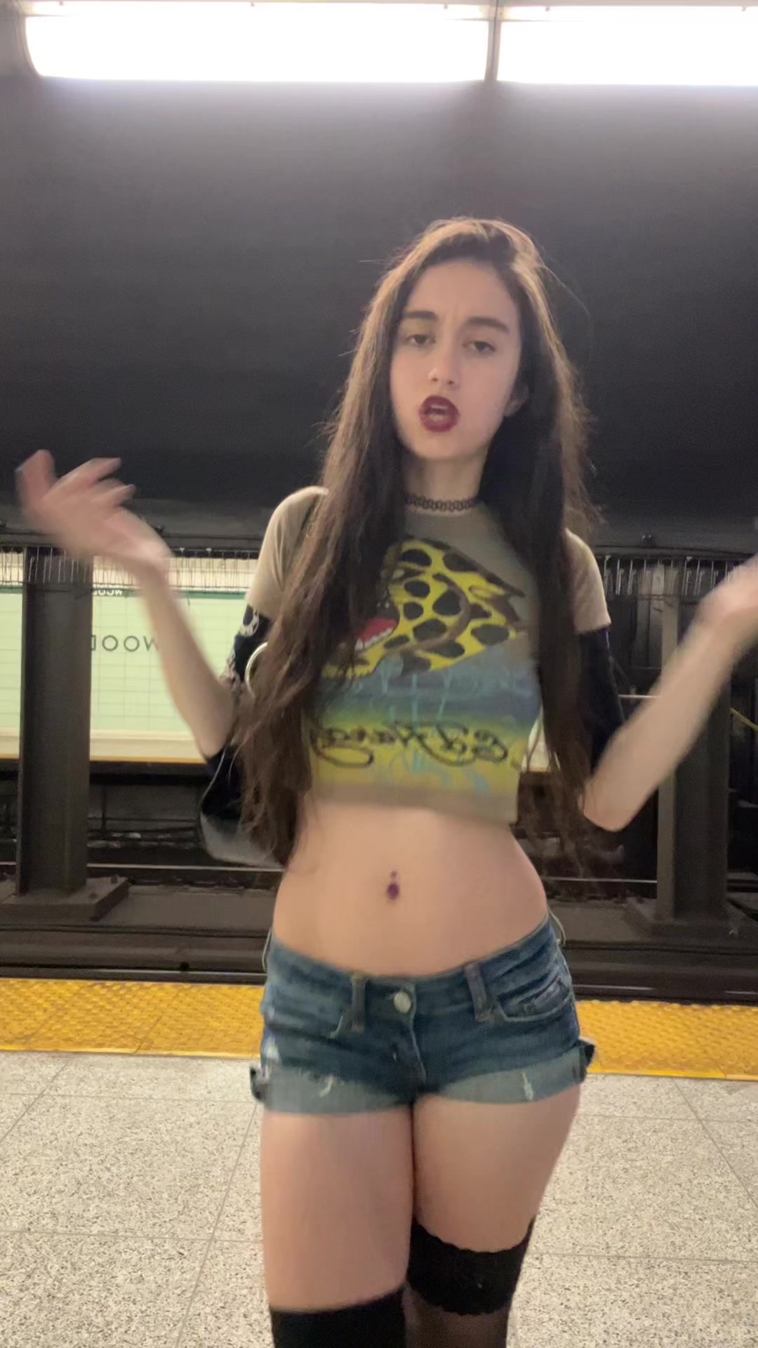 @Skyizfly