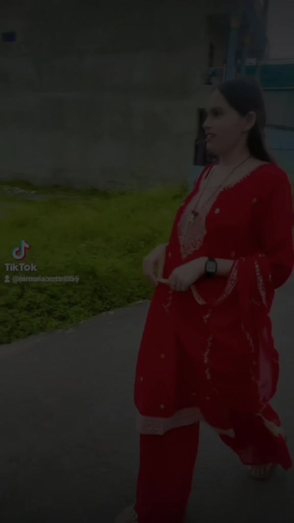 @Nirmala Xettri