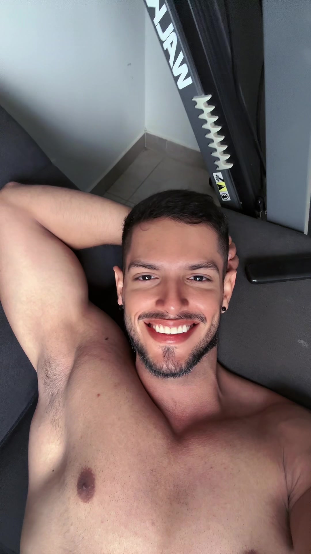 @sterlingjhon1