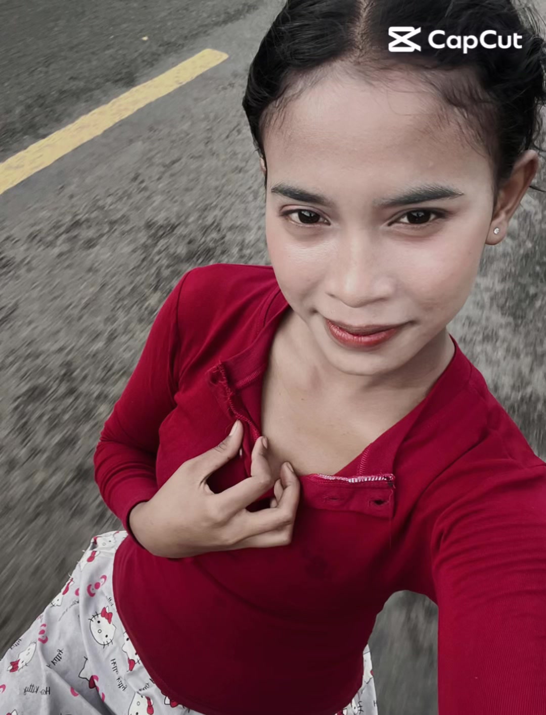 @សេត ស្រីនីត