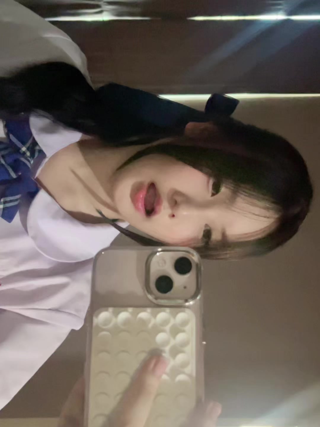@ติ๋มซั่ม