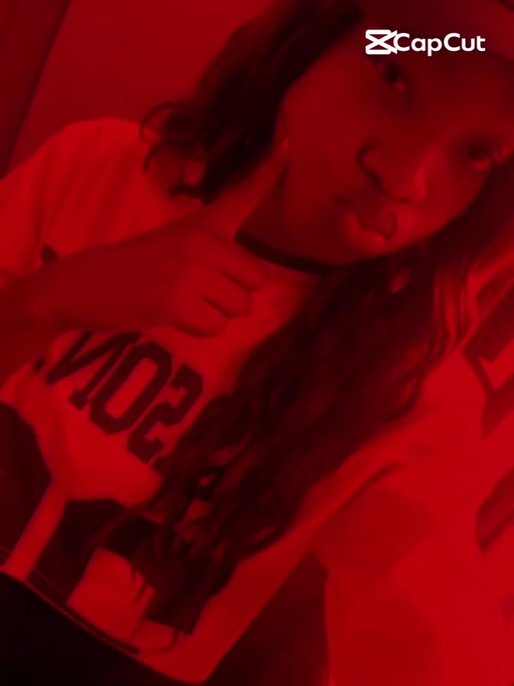 @Queen of capcut 001