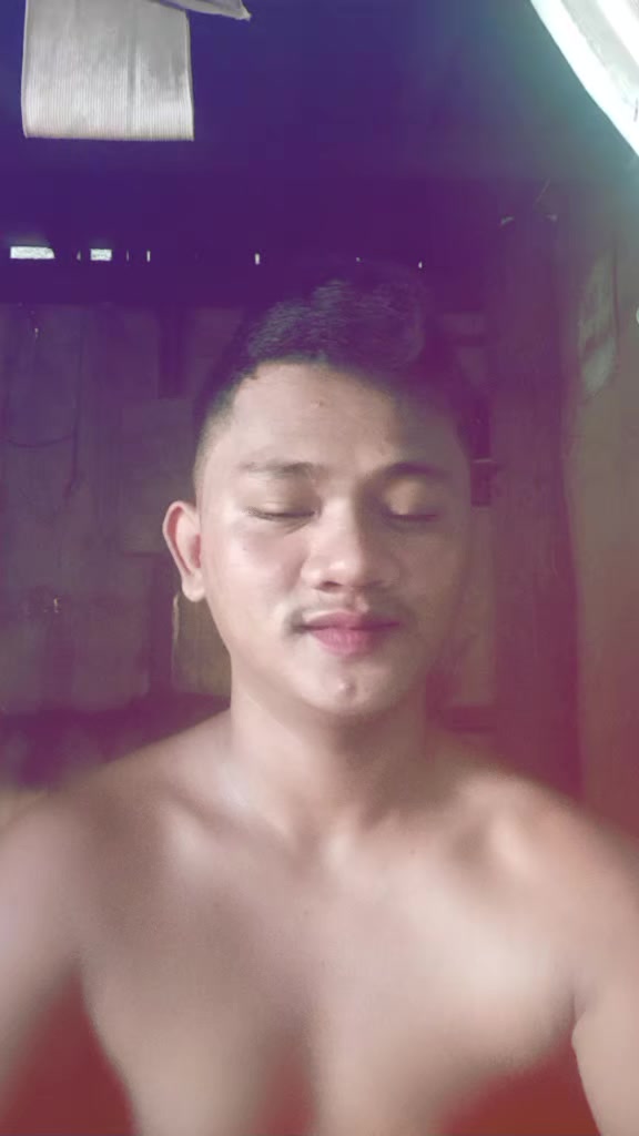 @boss rot @