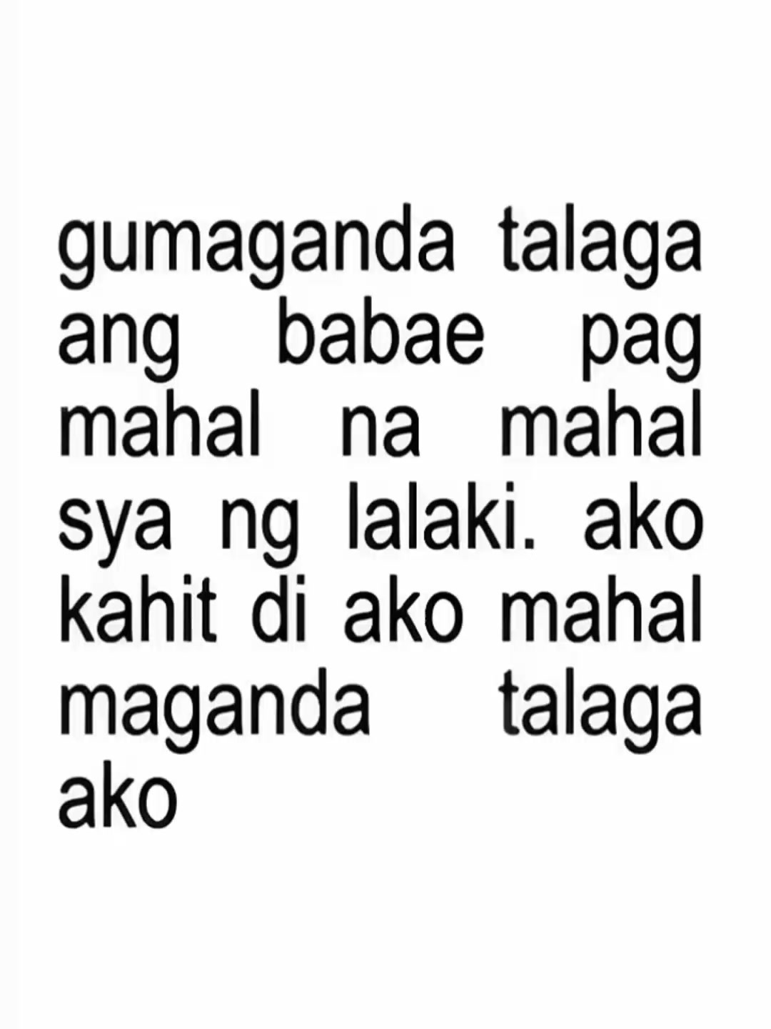 @Ashly