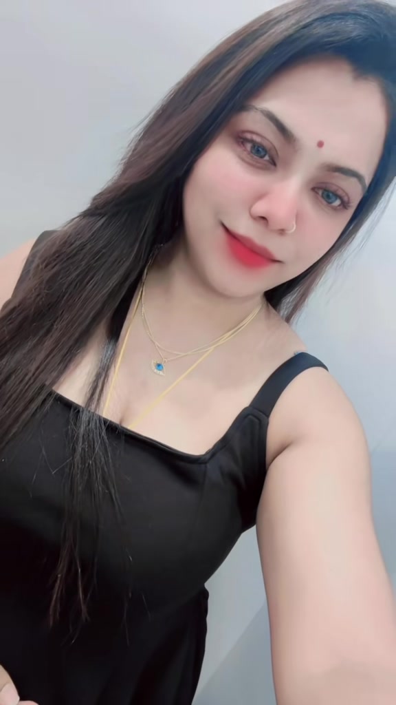 @๐ต๐ถ๐๐ถ๐๐พ