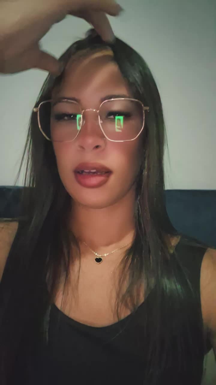 @Samea Dellinhares