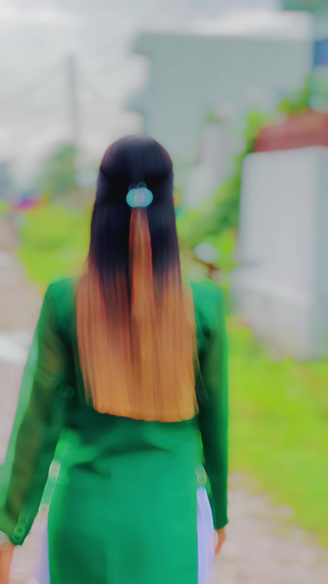 @@_ᵏ_ᵃ_ᵐ_ᵃ_ˡ_ᵃ_🇳🇵⁰².K🫶P