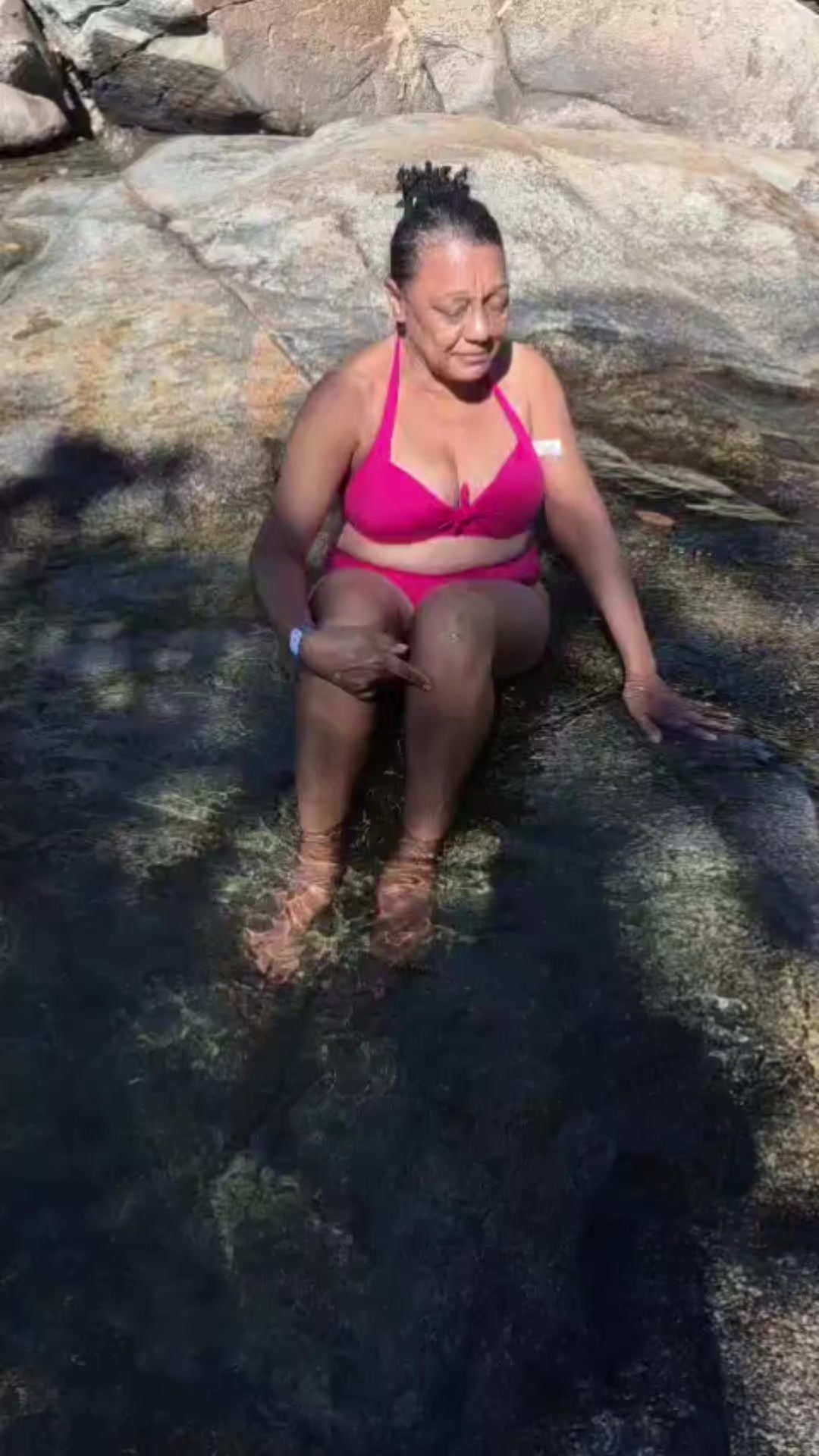 @Maria