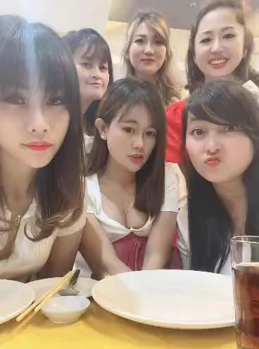 @ingyunk90