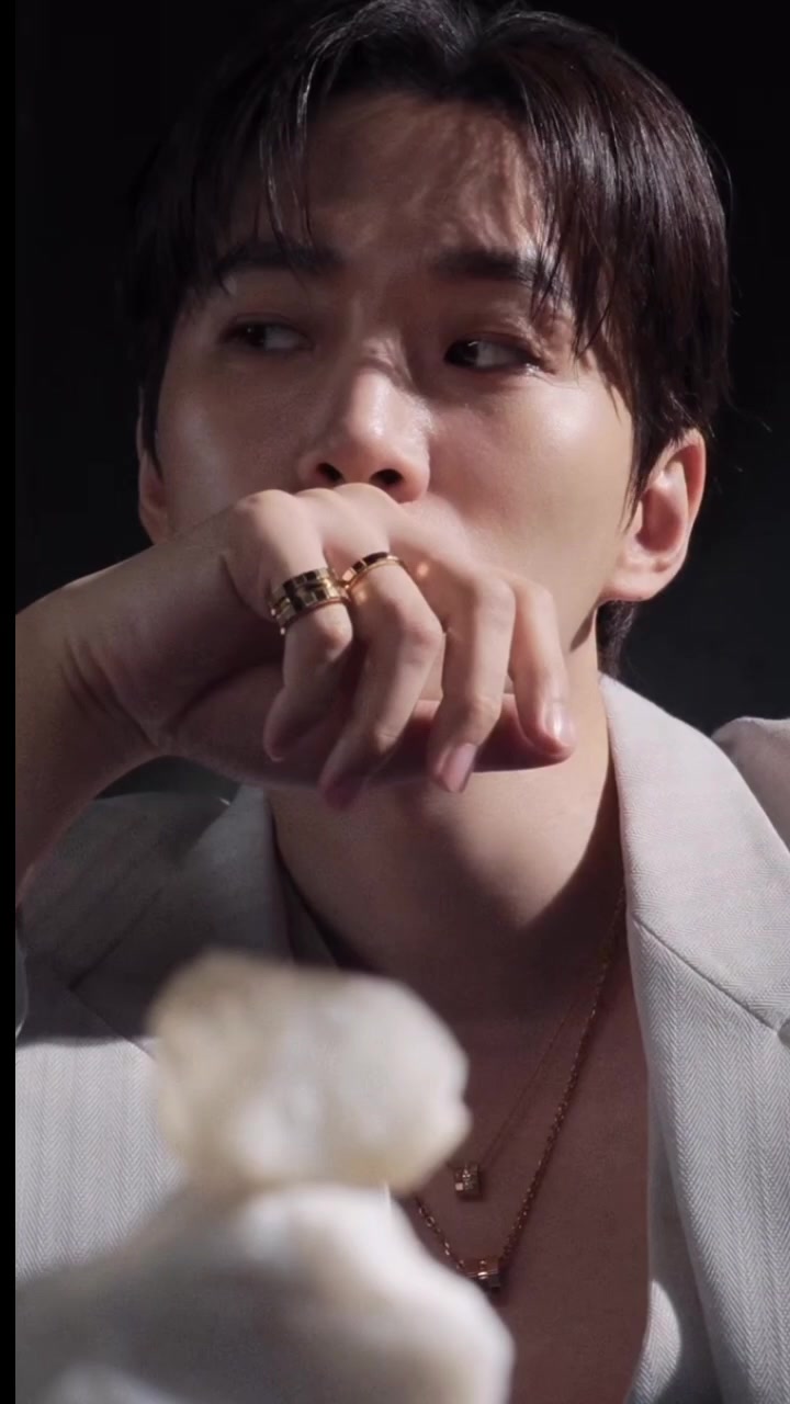 @Junho_onLeeyz
