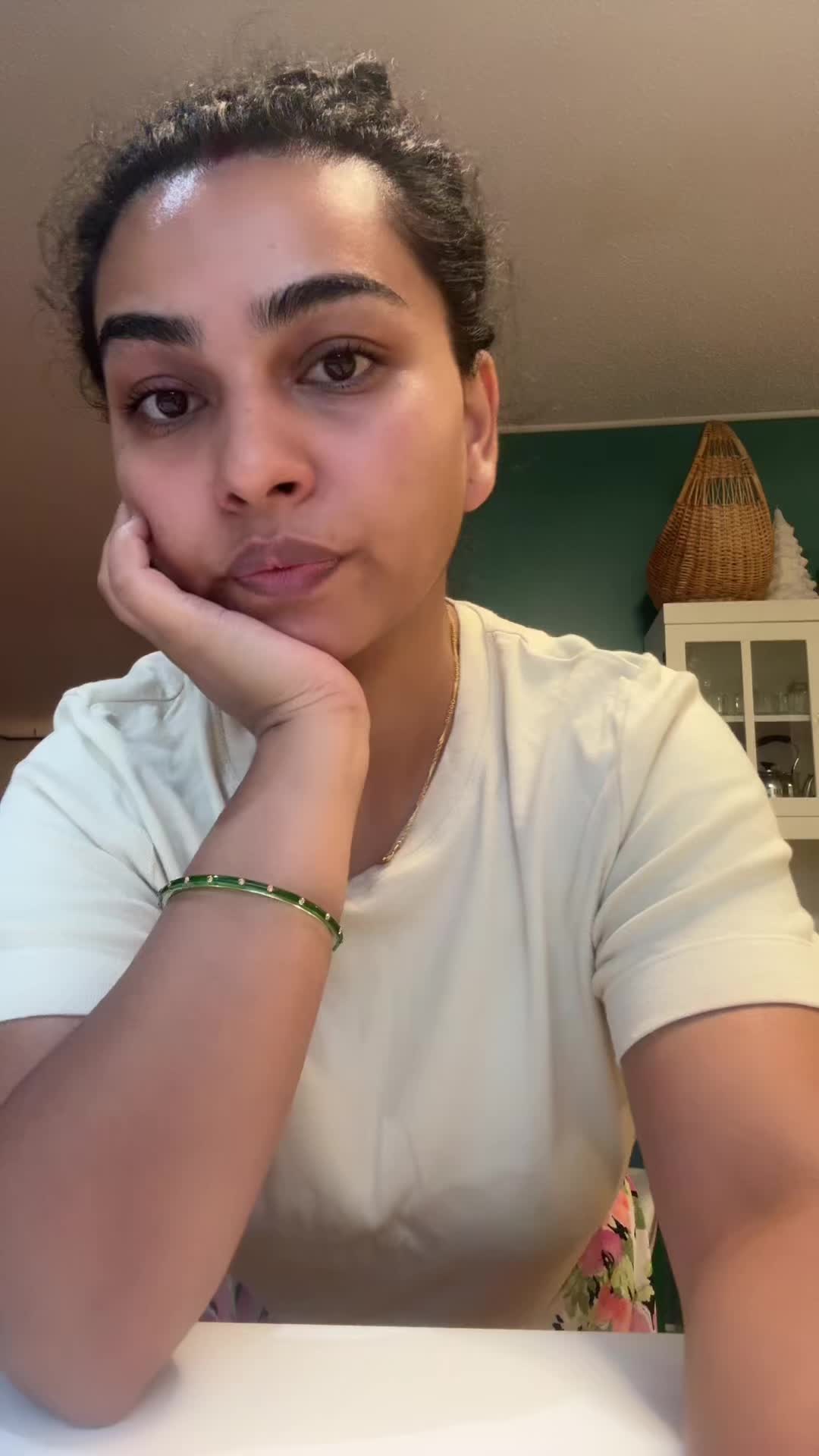 @deenagiri123