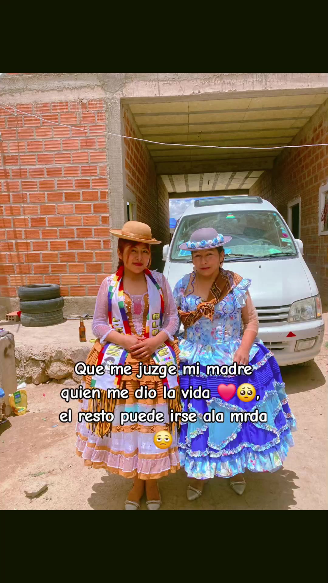 @konyyy