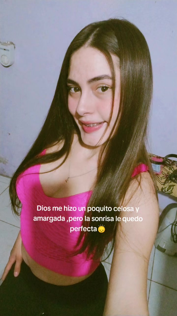 @Nati 🩷