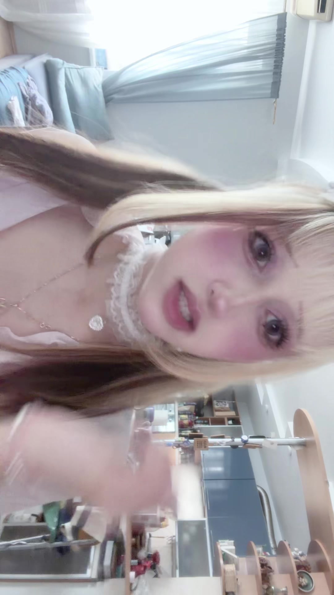 @ari_hihihaha