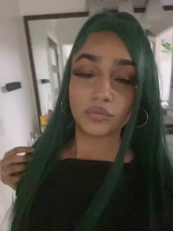 @إيمان