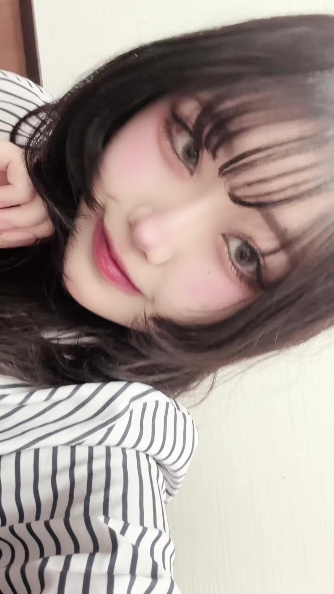 @遠藤