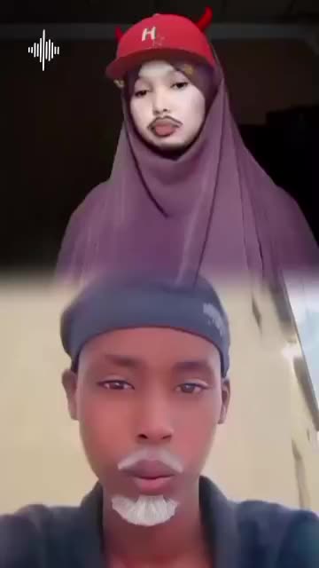 @ðððð¢ð¢ð«ð ðð§ð ð¢ð³ðŽâ ïž