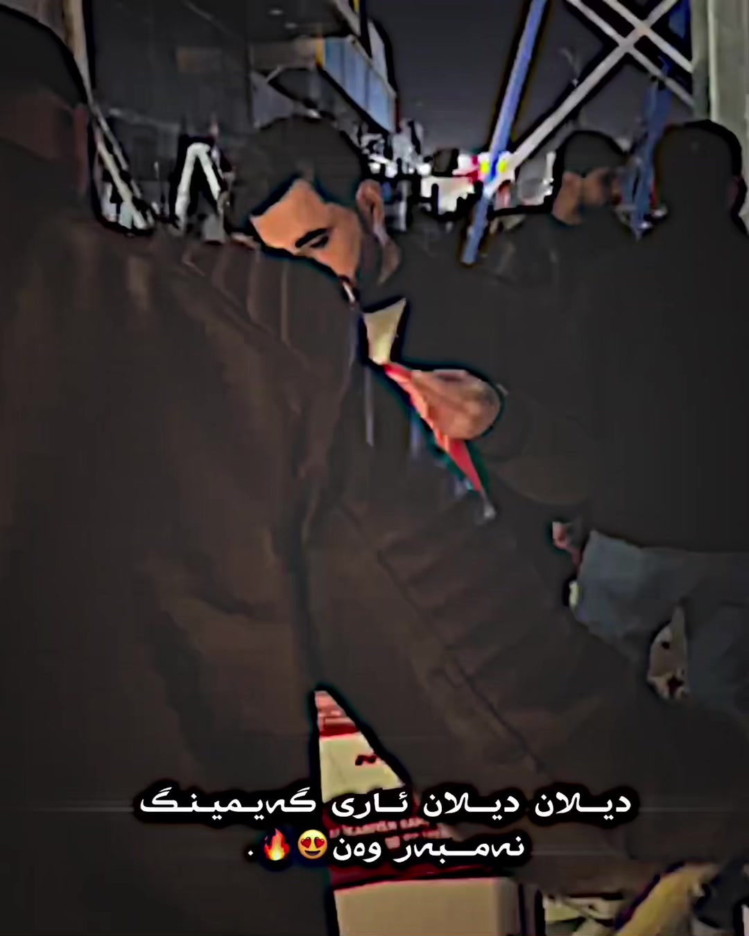 @T I B A G/🙂↔️تـــیبــەگـــ