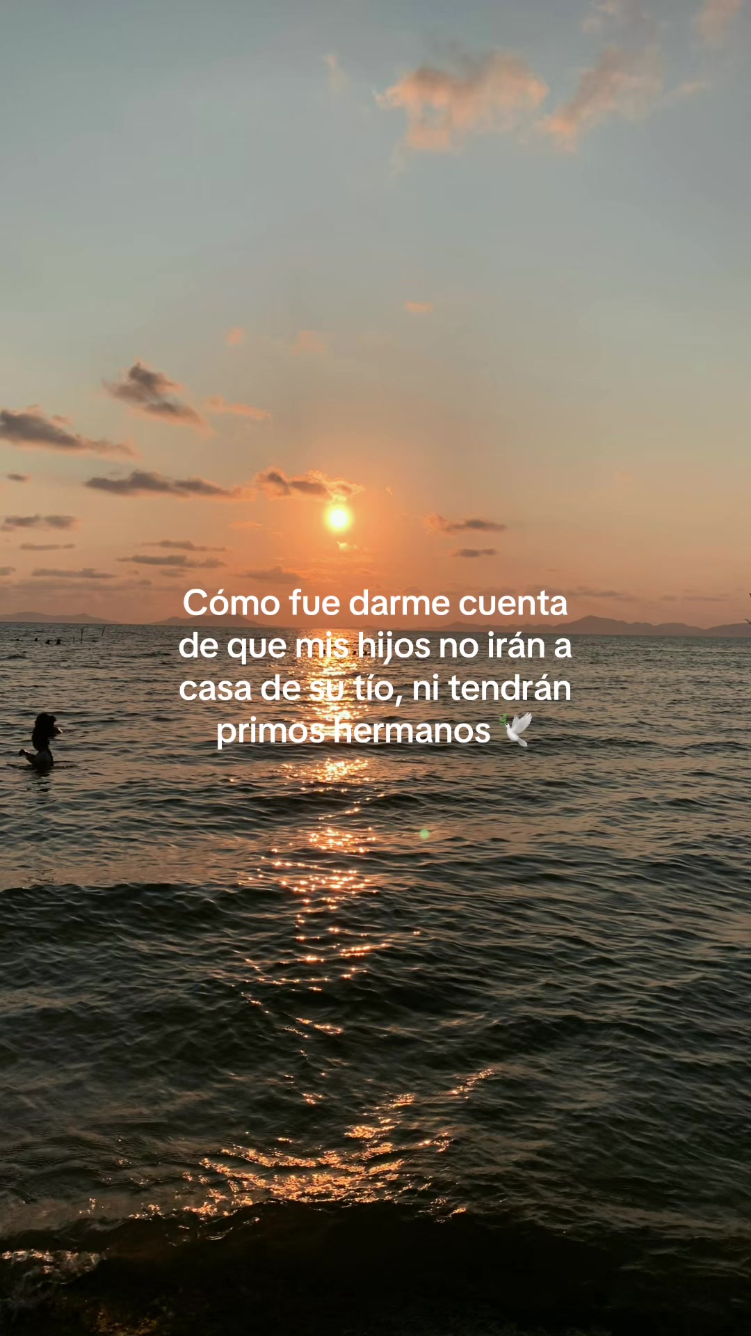 @NmIrisBelen25