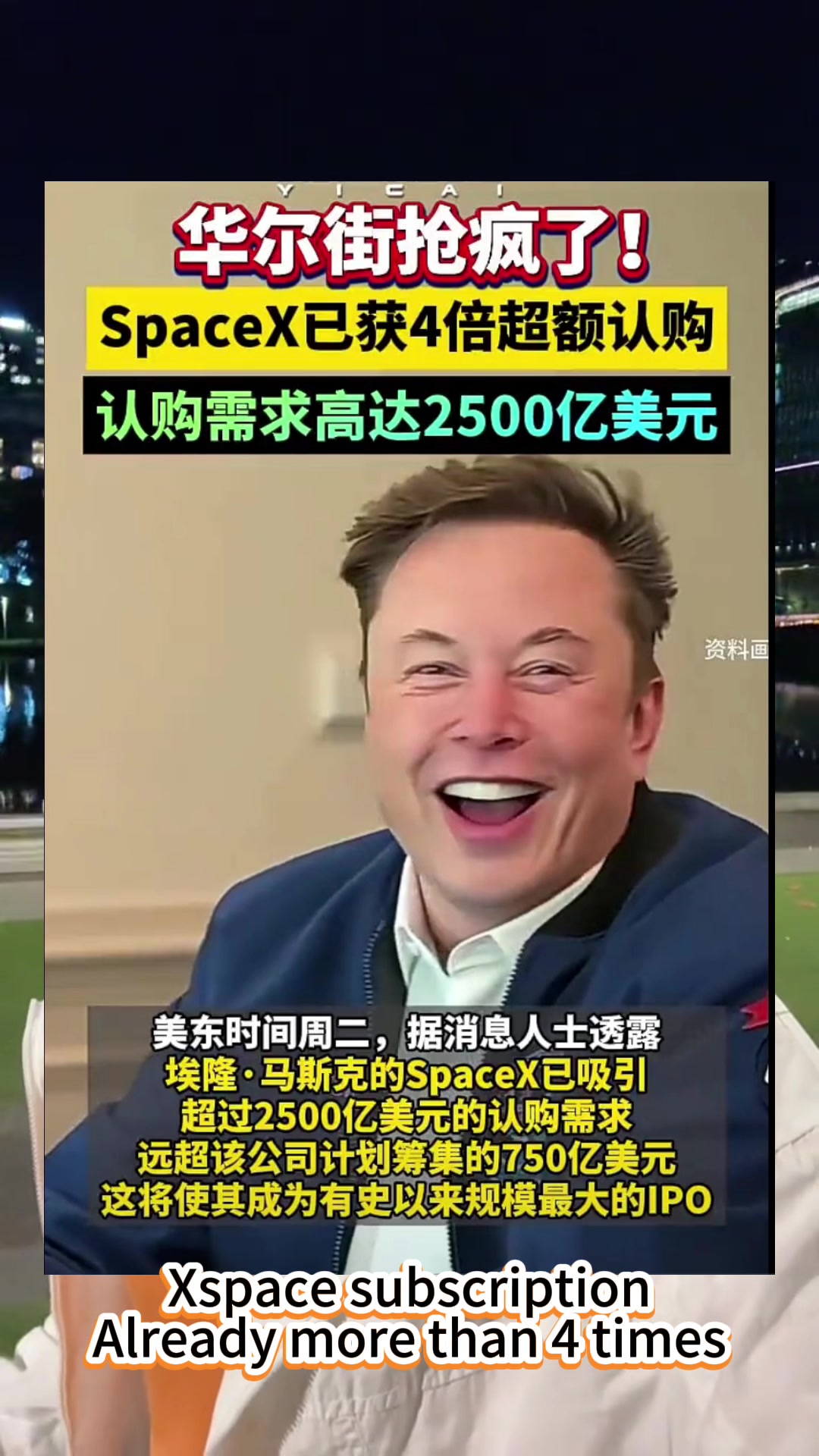 @萨卡SCA