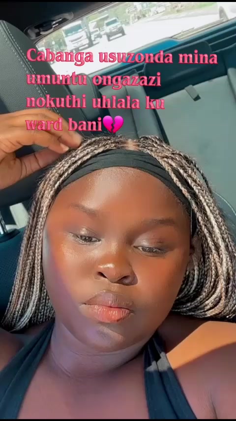 @ZOEWY_RED🧸👅✂️!!