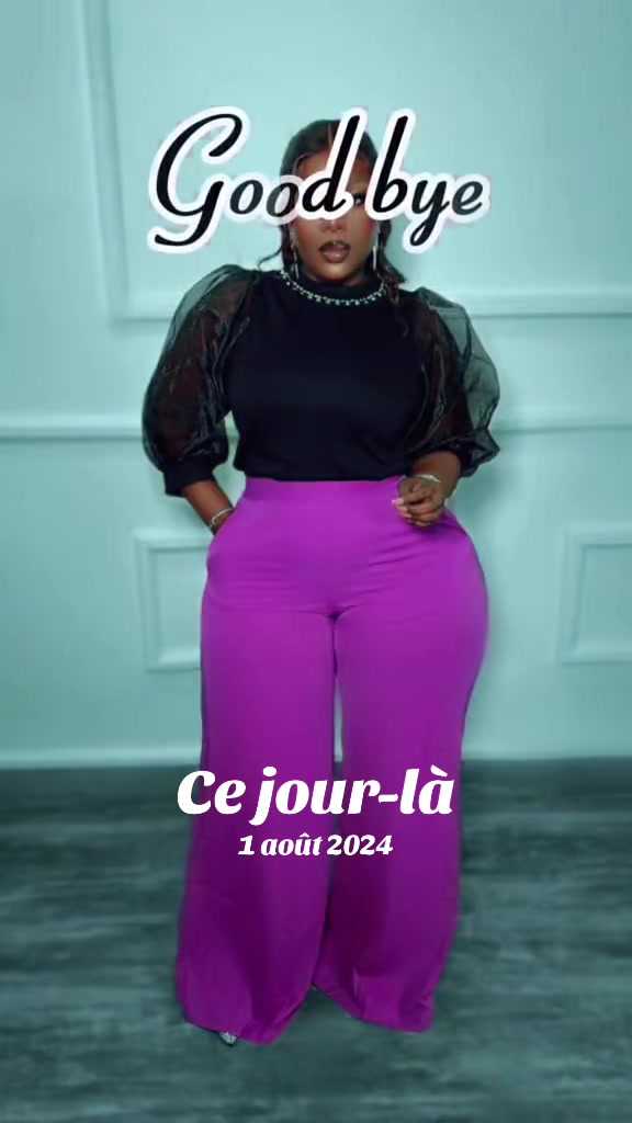@Fat fashion 226
