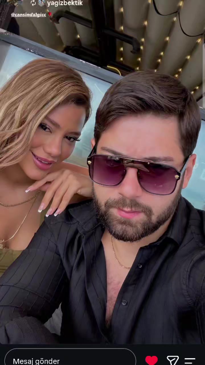 @kısmetusss