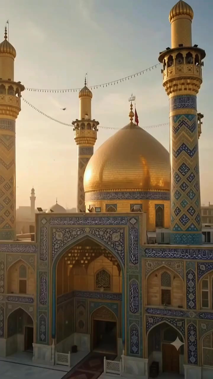 @𝐒𝐚𝐛 𝐀𝐳𝐚𝐝𝐚𝐫 •