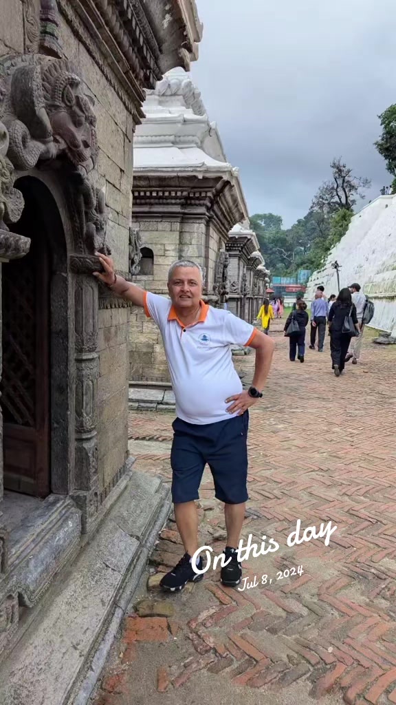 @@🇺🇸🇳🇵🙏नेपाल आमा🙏🇺🇸🇳🇵