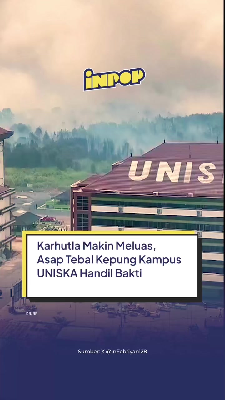 @inpopmedia