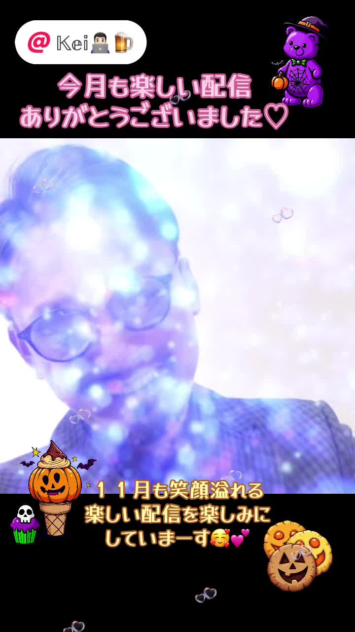 @๐๐๐๐ฆ๐๐๐