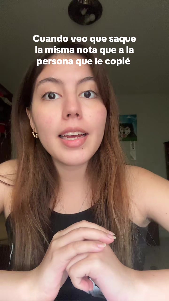 @Valerita ✨