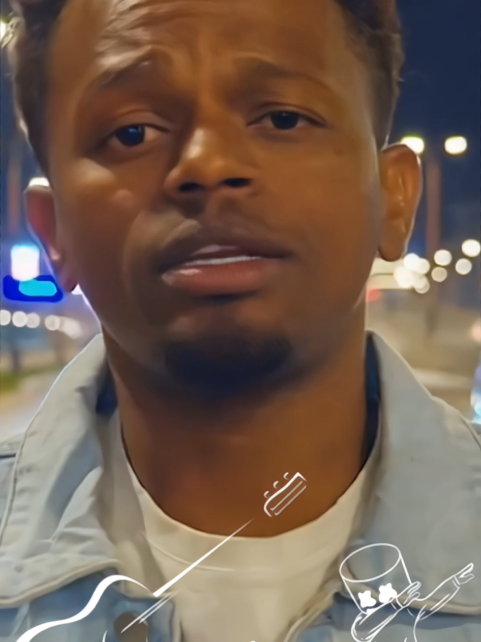 @fiyorii getachew